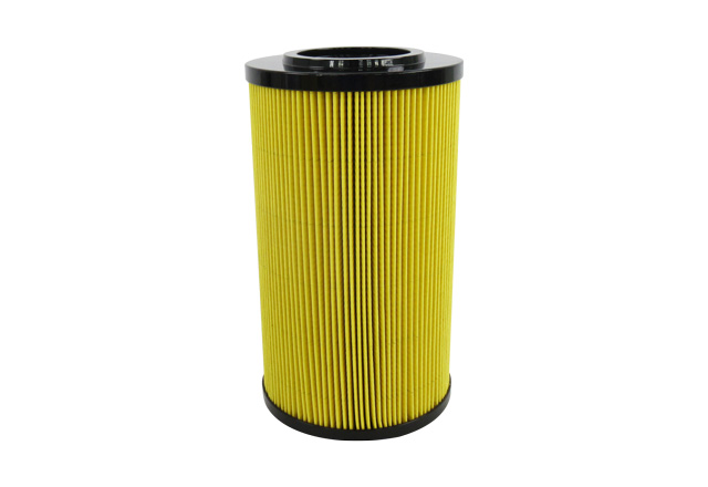 Natural Gas Filter Element-1